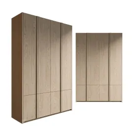 Furniture composition 8